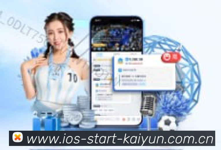 微信公众号二维码